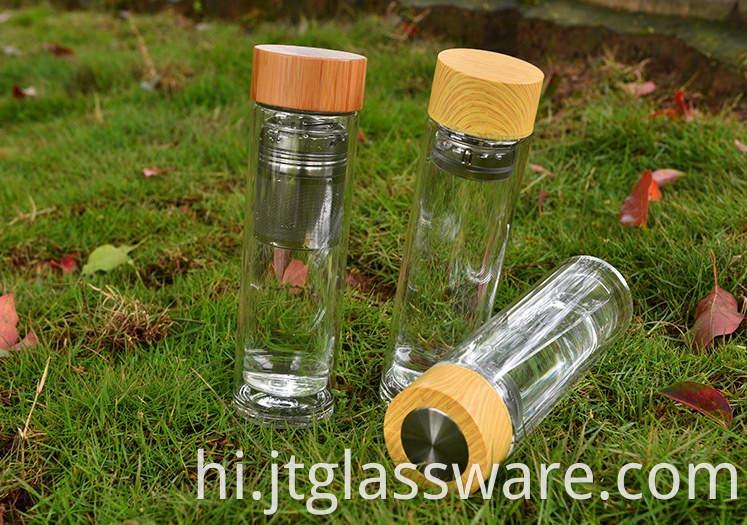 Tea Tumbler (6)